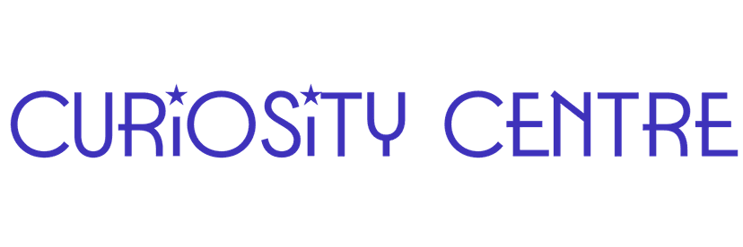 Curiosity Centre