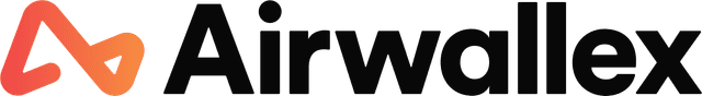 Airwallex