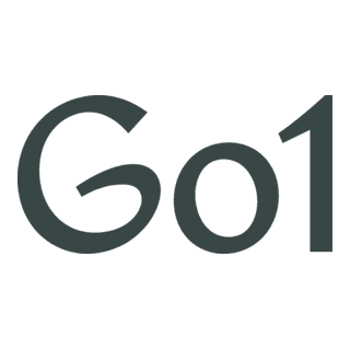 Go1